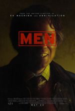 Watch Men 5movies