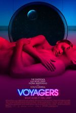 Watch Voyagers 5movies