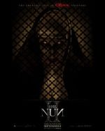 Watch The Nun II 5movies
