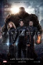 Watch Fantastic Four 5movies
