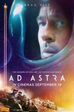 Watch Ad Astra 5movies