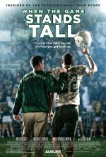 Watch When the Game Stands Tall 5movies
