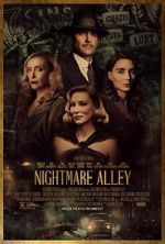 Watch Nightmare Alley 5movies