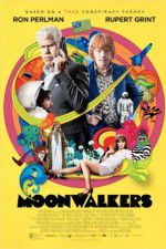Watch Moonwalkers 5movies