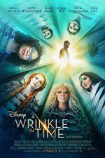 Watch A Wrinkle in Time 5movies