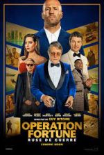 Watch Operation Fortune: Ruse de guerre 5movies