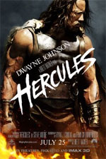 Watch Hercules 5movies