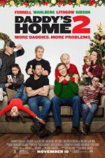 Watch Daddy's Home 2 5movies