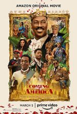 Watch Coming 2 America 5movies