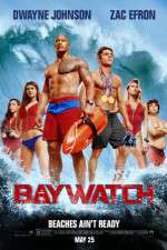 Watch Baywatch 5movies
