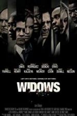 Watch Widows 5movies