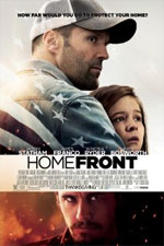 Watch Homefront 5movies