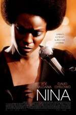 Watch Nina 5movies