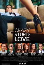 Watch Crazy, Stupid, Love. 5movies