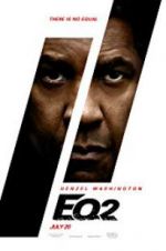 Watch The Equalizer 2 5movies