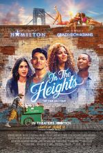 Watch In the Heights 5movies