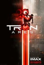 Tron: Ares 5movies