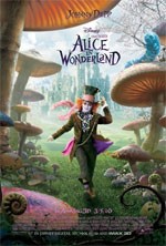 Watch Alice In Wonderland 5movies