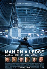 Watch Man on a Ledge 5movies