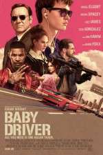 Watch Baby Driver 5movies