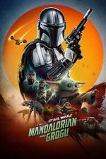 Star Wars: The Mandalorian and Grogu 5movies