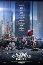 Watch Office Christmas Party 5movies