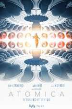 Watch Atomica 5movies