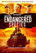 Watch Endangered Species 5movies