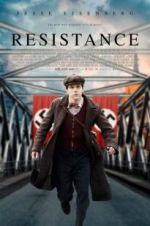 Watch Resistance 5movies
