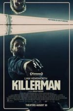 Watch Killerman 5movies