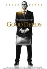Watch Good Deeds 5movies
