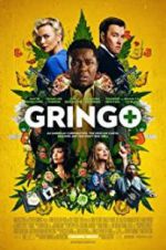 Watch Gringo 5movies