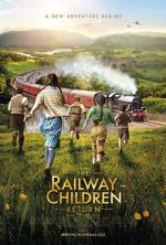 The Railway Children Return 5movies