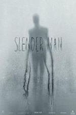 Watch Slender Man 5movies