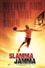 Watch Slamma Jamma 5movies