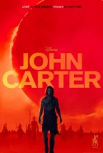 Watch John Carter 5movies