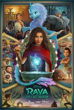 Watch Raya and the Last Dragon 5movies