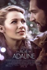 Watch The Age of Adaline 5movies