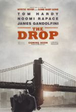 Watch The Drop 5movies