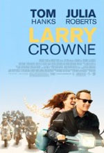 Watch Larry Crowne 5movies