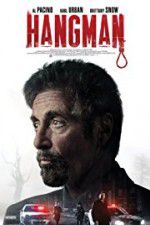 Watch Hangman 5movies
