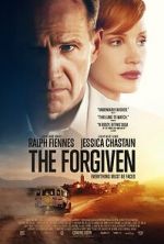 Watch The Forgiven 5movies
