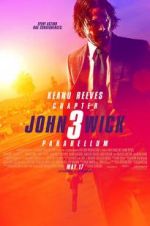 Watch John Wick: Chapter 3 - Parabellum 5movies