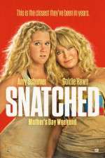 Watch Snatched 5movies