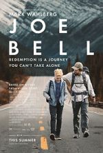Watch Joe Bell 5movies