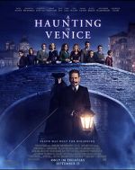 Watch A Haunting in Venice 5movies