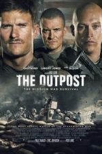 Watch The Outpost 5movies