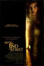 Watch House at the End of the Street 5movies