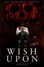 Watch Wish Upon 5movies
