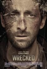 Watch Wrecked 5movies